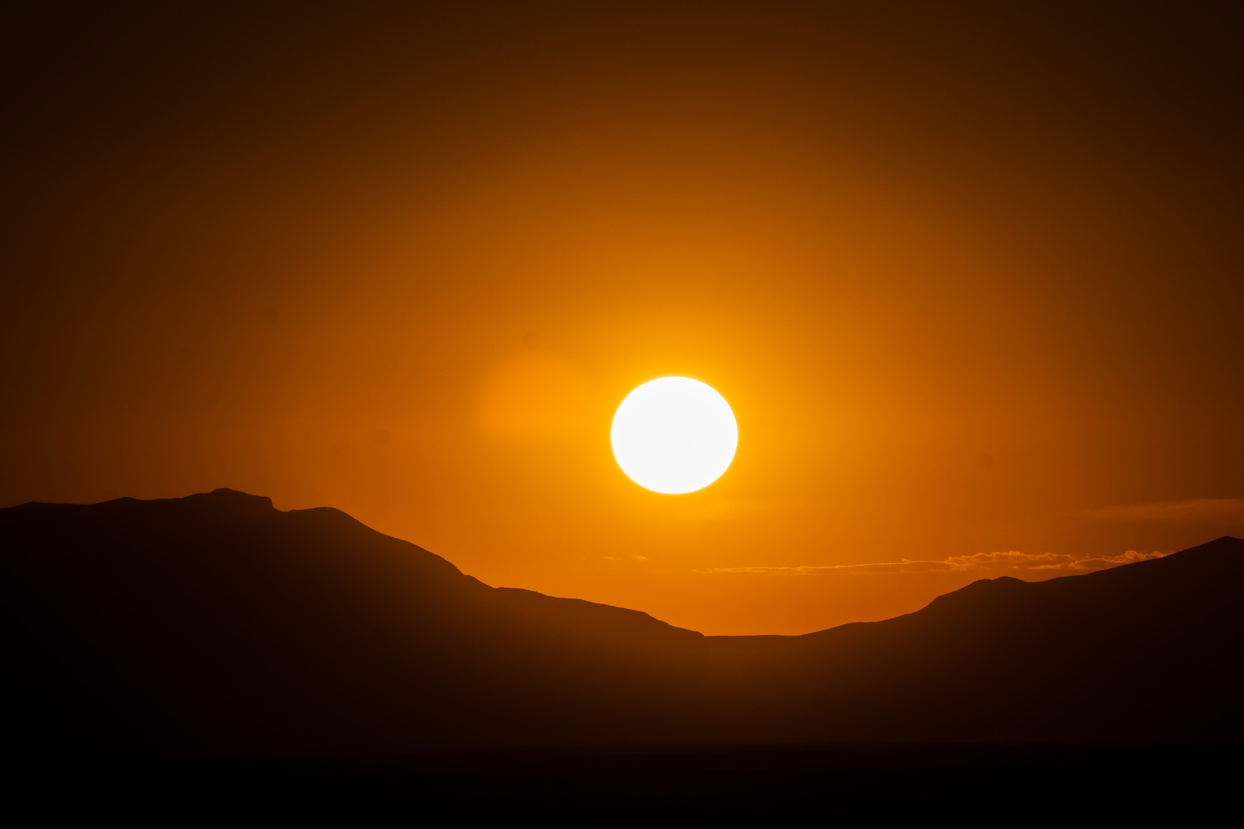 USA 2024 5 Sterne 56